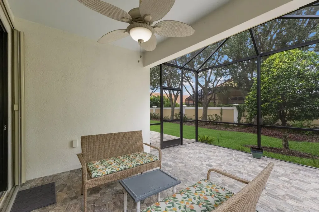 6314 Positano Court Sarasota FL 34243