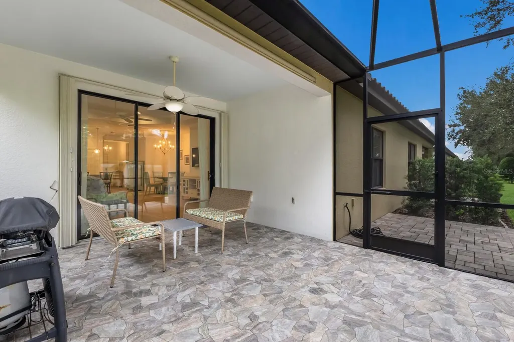 6314 Positano Court Sarasota FL 34243