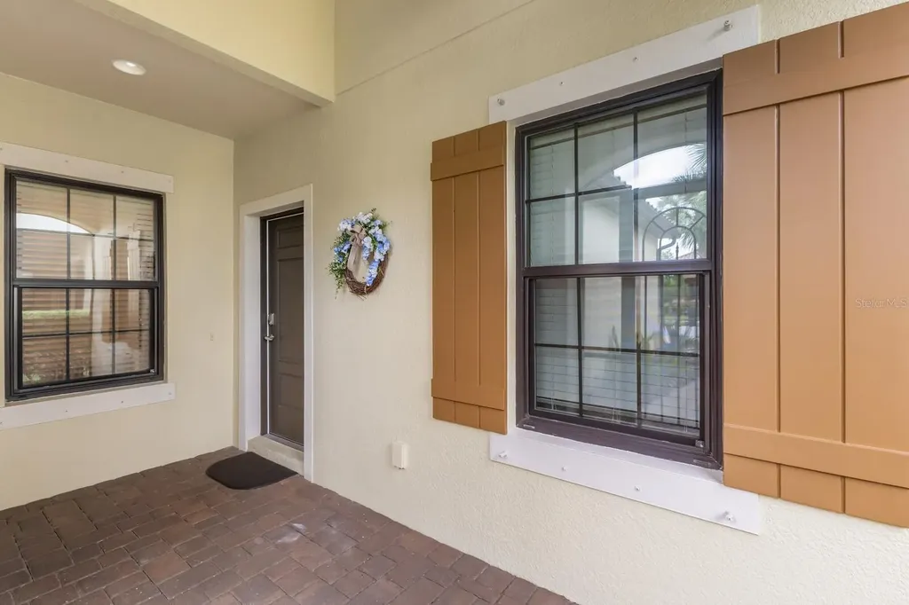 6314 Positano Court Sarasota FL 34243