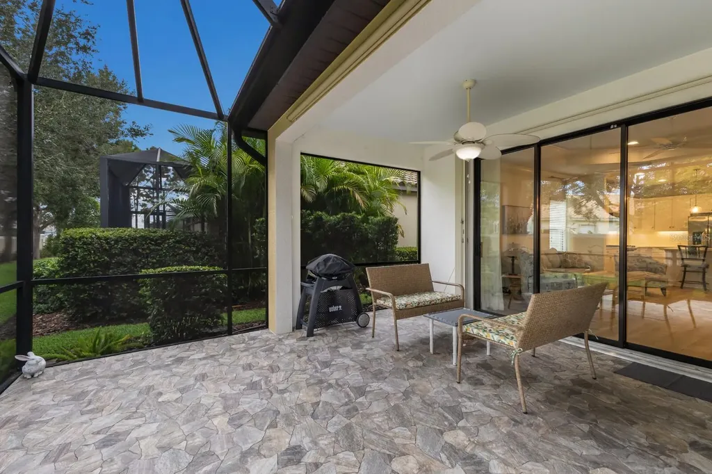 6314 Positano Court Sarasota FL 34243