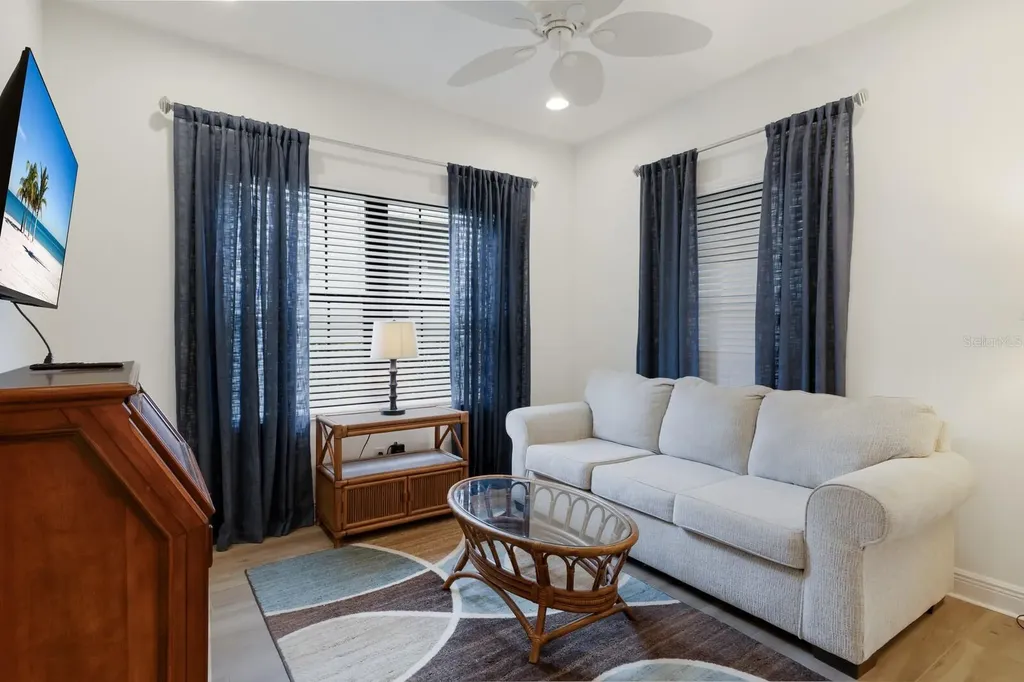 6314 Positano Court Sarasota FL 34243