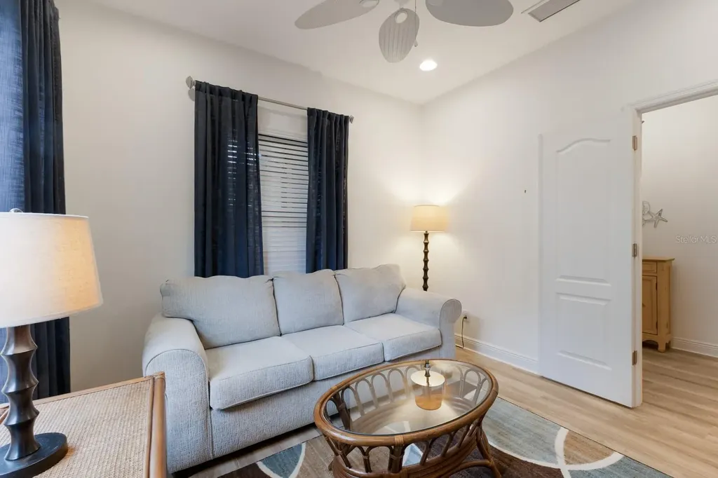 6314 Positano Court Sarasota FL 34243