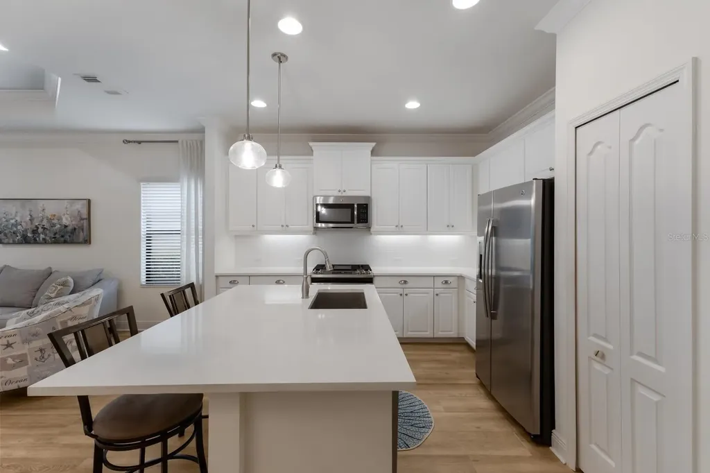 6314 Positano Court Sarasota FL 34243