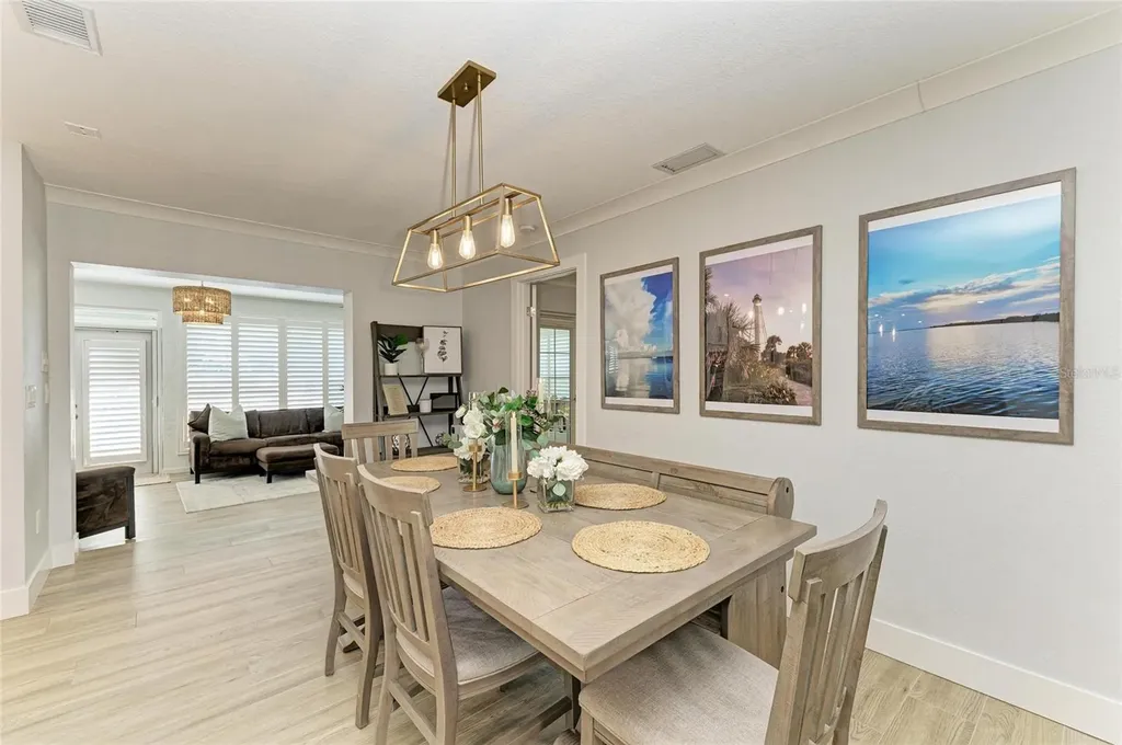 621 Trabue Avenue Punta Gorda FL 33950