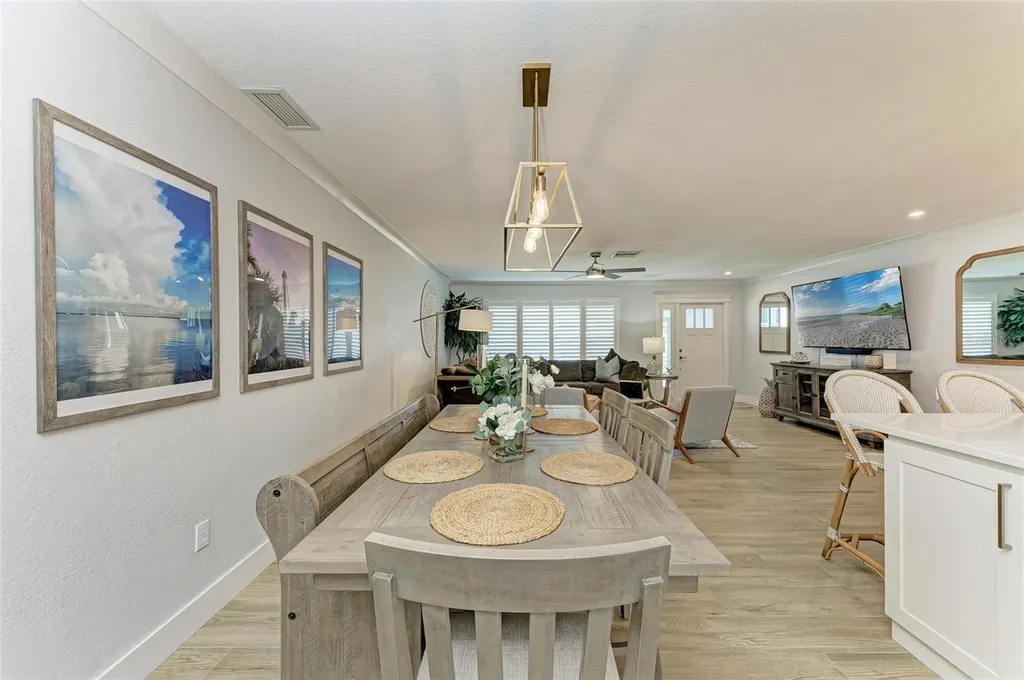 621 Trabue Avenue Punta Gorda FL 33950