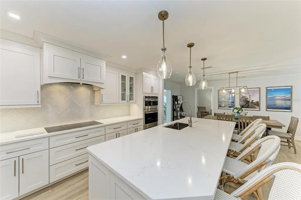 621 Trabue Avenue Punta Gorda FL 33950