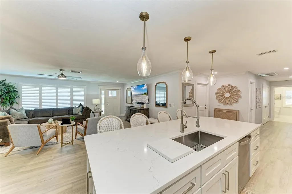 621 Trabue Avenue Punta Gorda FL 33950