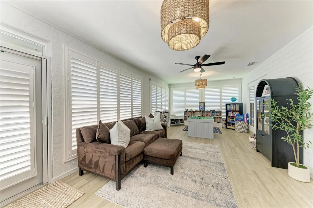 621 Trabue Avenue Punta Gorda FL 33950