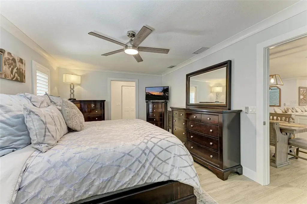 621 Trabue Avenue Punta Gorda FL 33950