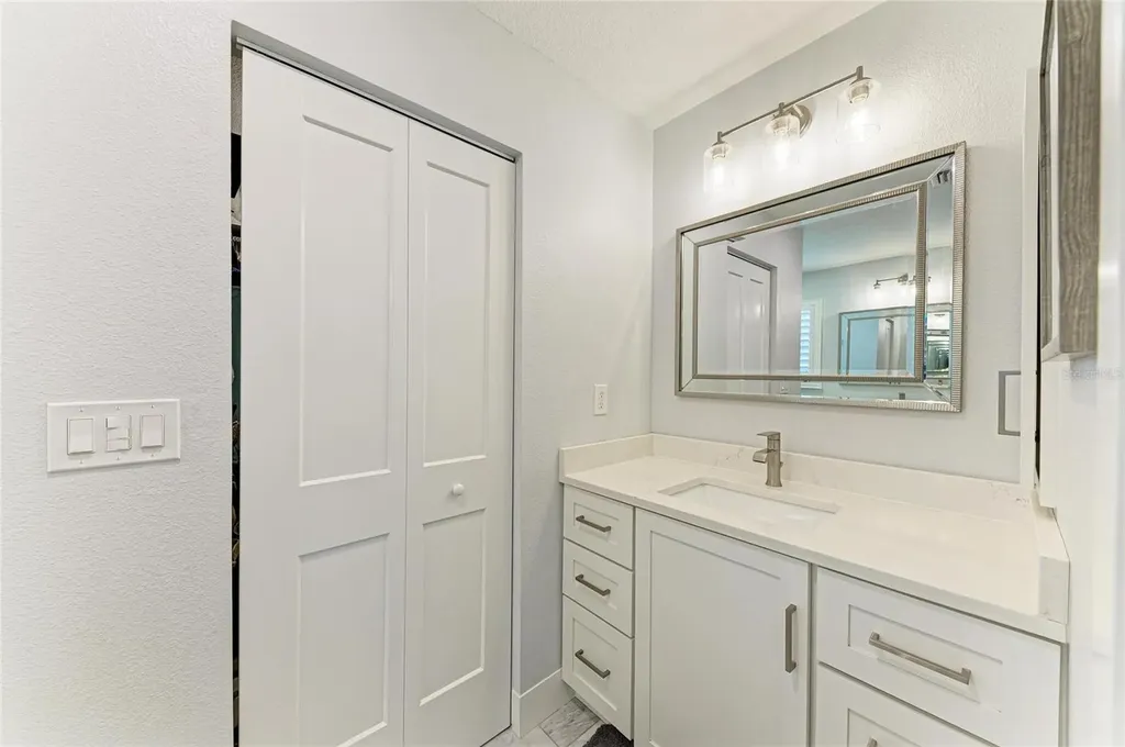 621 Trabue Avenue Punta Gorda FL 33950