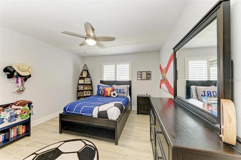 621 Trabue Avenue Punta Gorda FL 33950
