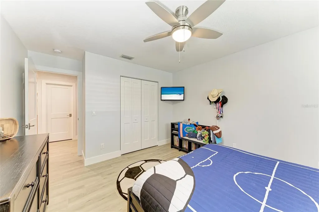 621 Trabue Avenue Punta Gorda FL 33950
