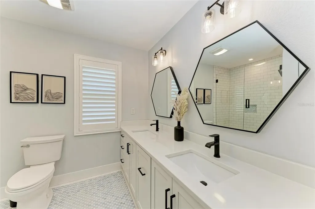 621 Trabue Avenue Punta Gorda FL 33950