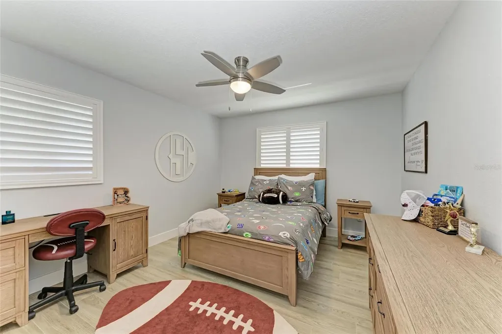 621 Trabue Avenue Punta Gorda FL 33950