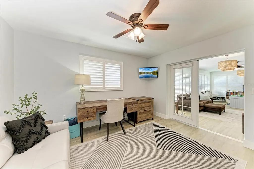 621 Trabue Avenue Punta Gorda FL 33950