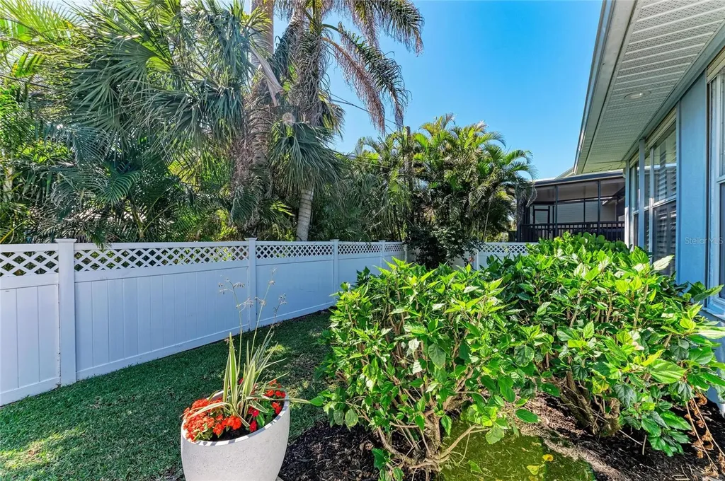 621 Trabue Avenue Punta Gorda FL 33950