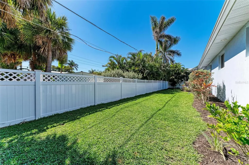 621 Trabue Avenue Punta Gorda FL 33950