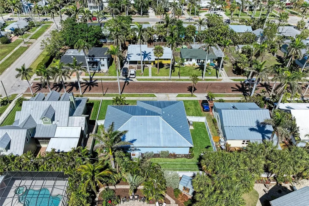 621 Trabue Avenue Punta Gorda FL 33950