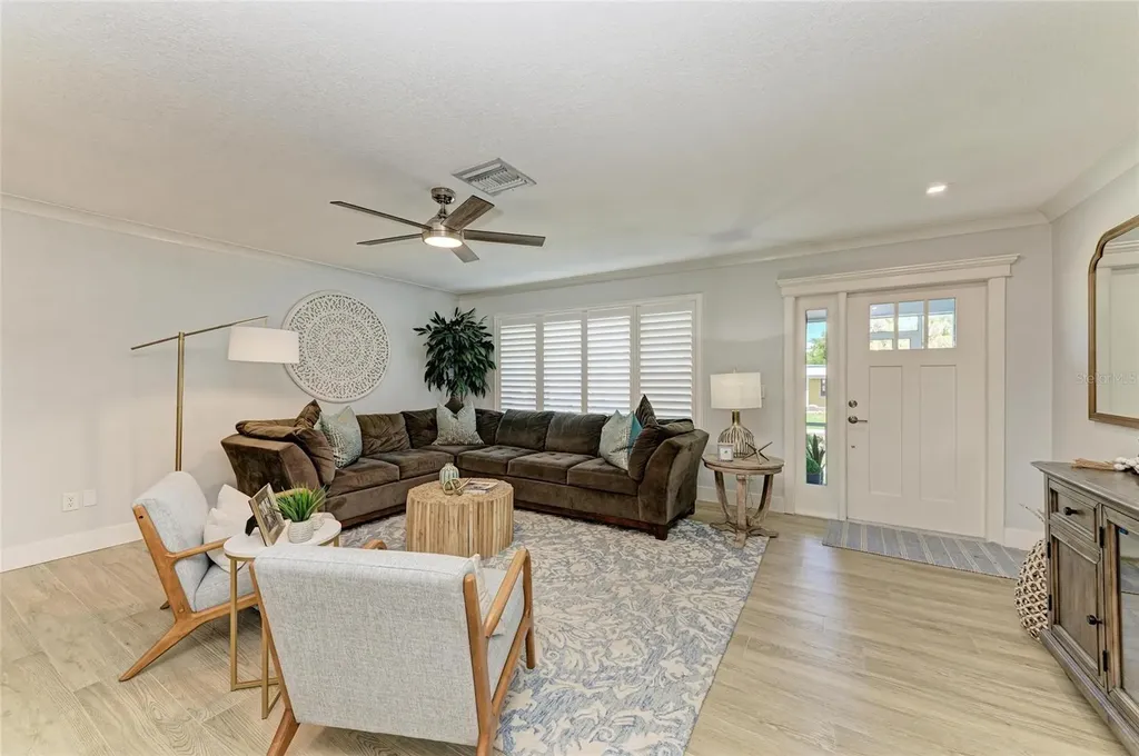621 Trabue Avenue Punta Gorda FL 33950