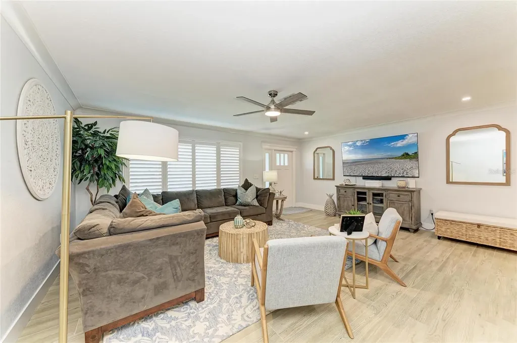 621 Trabue Avenue Punta Gorda FL 33950