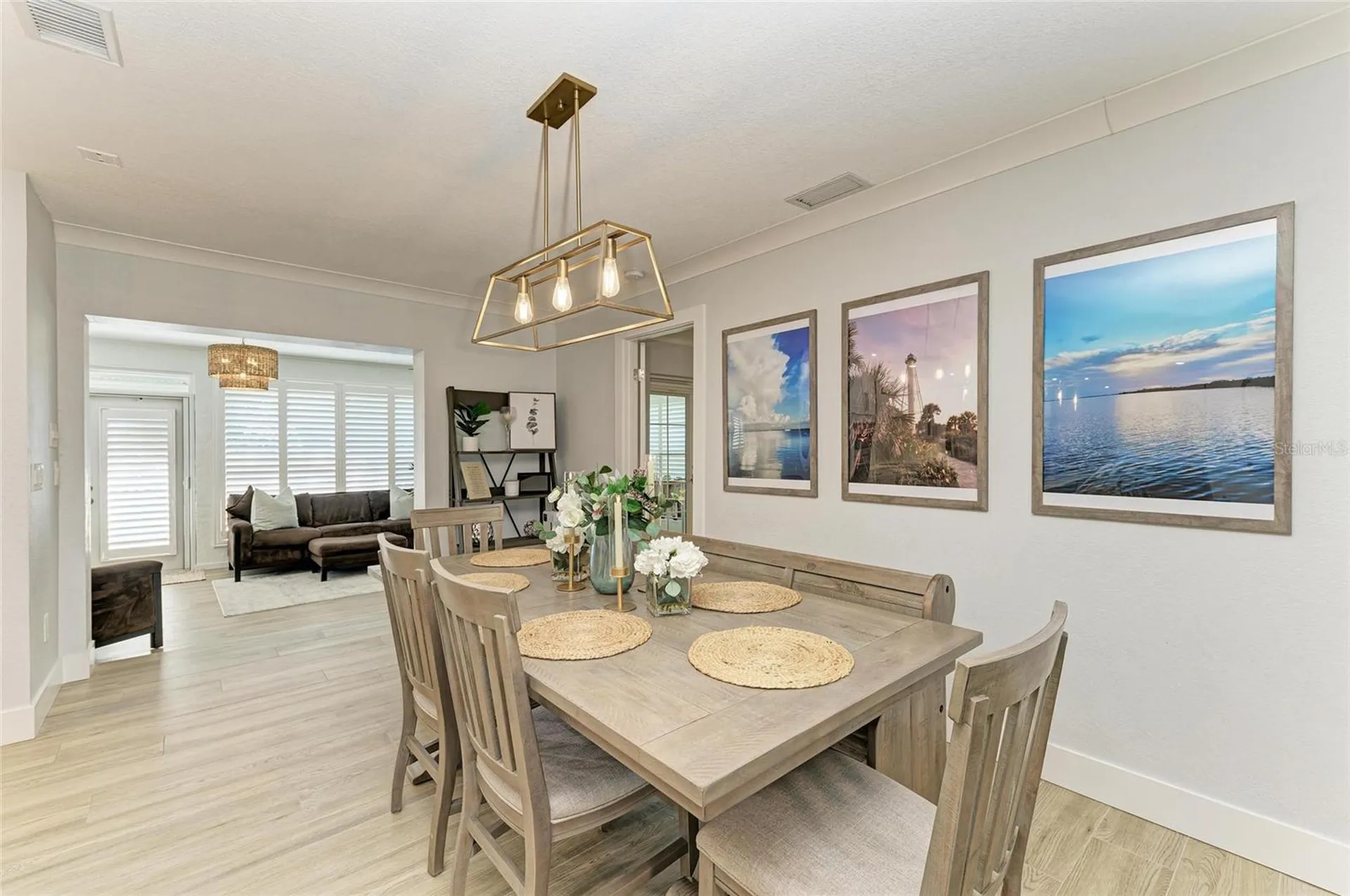 621 Trabue Avenue Punta Gorda FL 33950