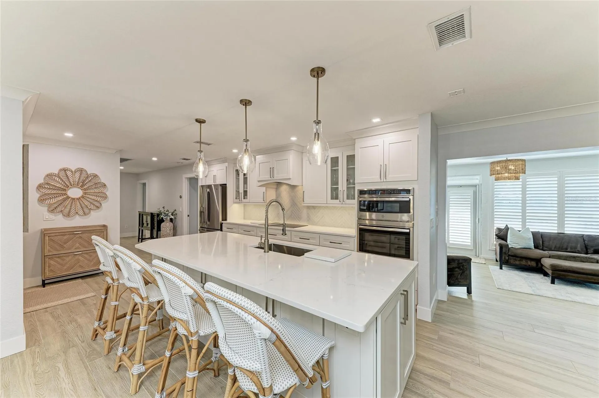 621 Trabue Avenue Punta Gorda FL 33950