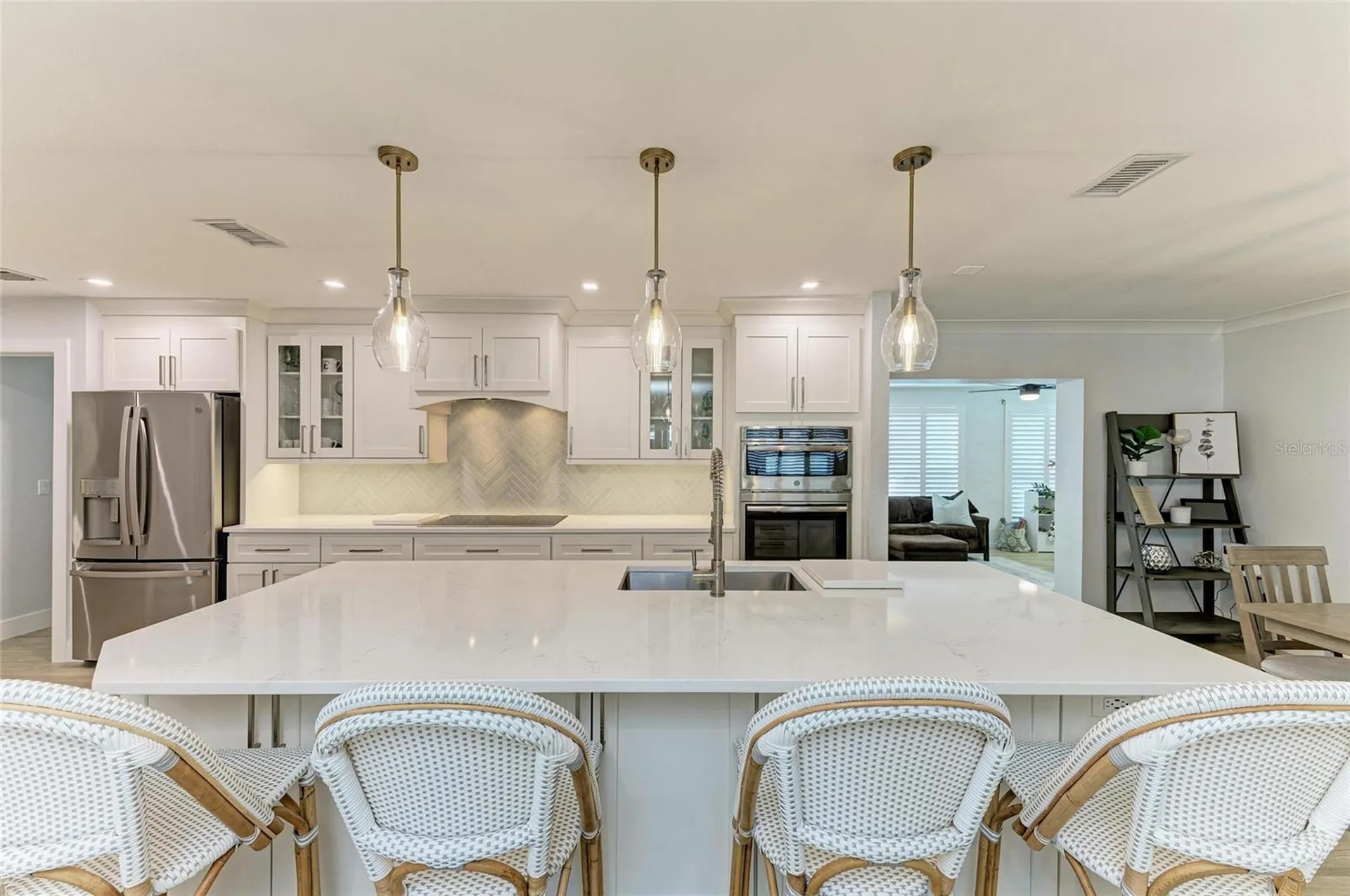621 Trabue Avenue Punta Gorda FL 33950