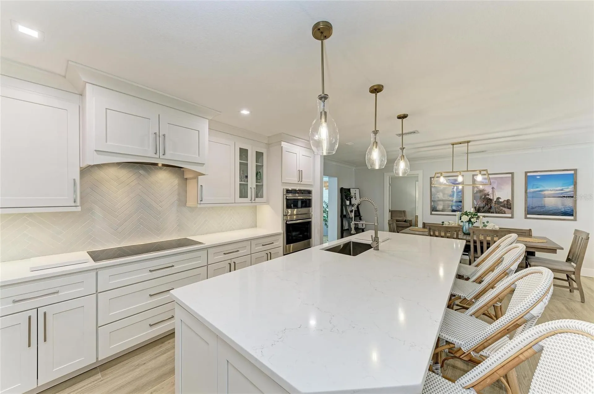 621 Trabue Avenue Punta Gorda FL 33950