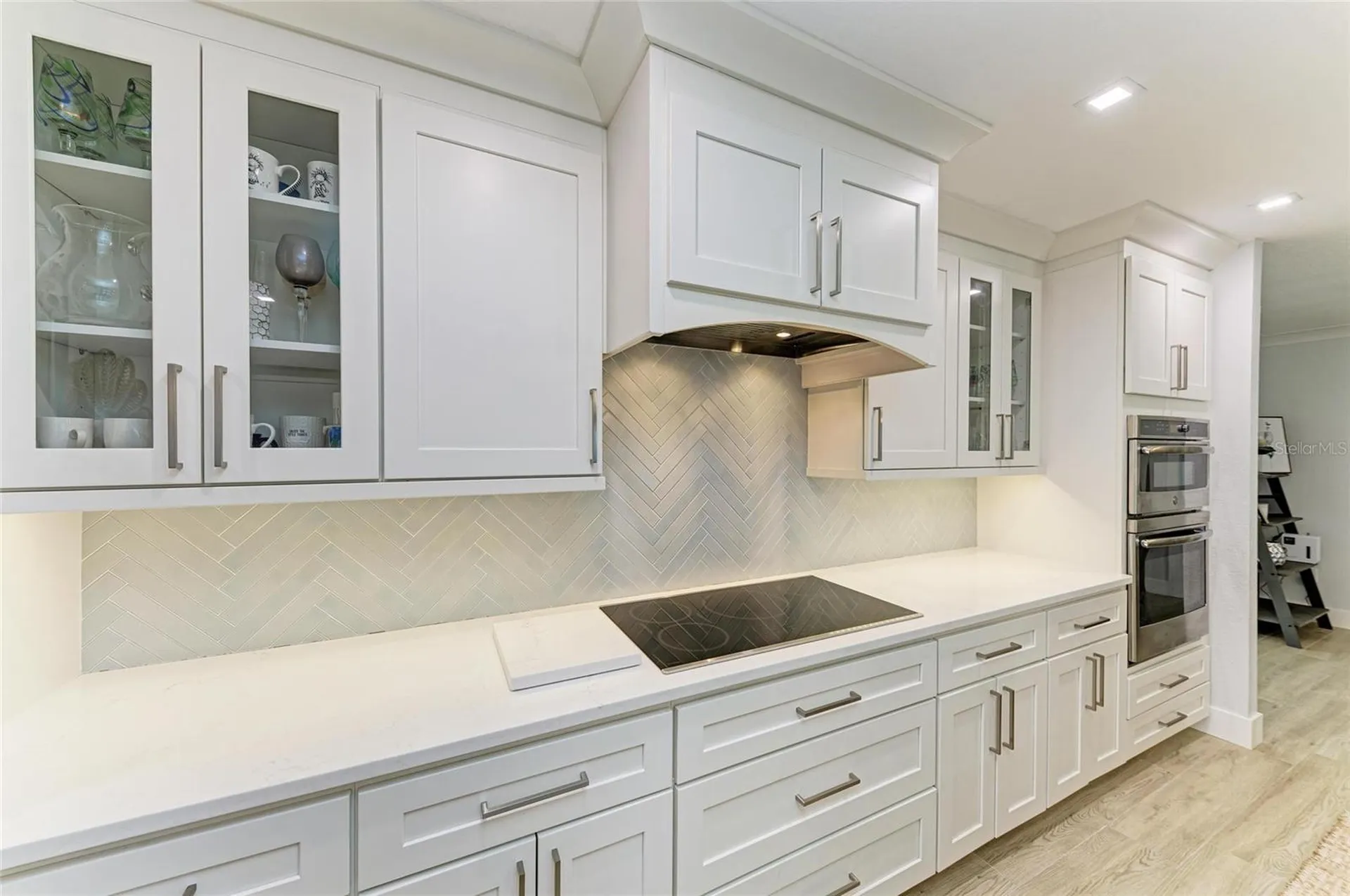 621 Trabue Avenue Punta Gorda FL 33950