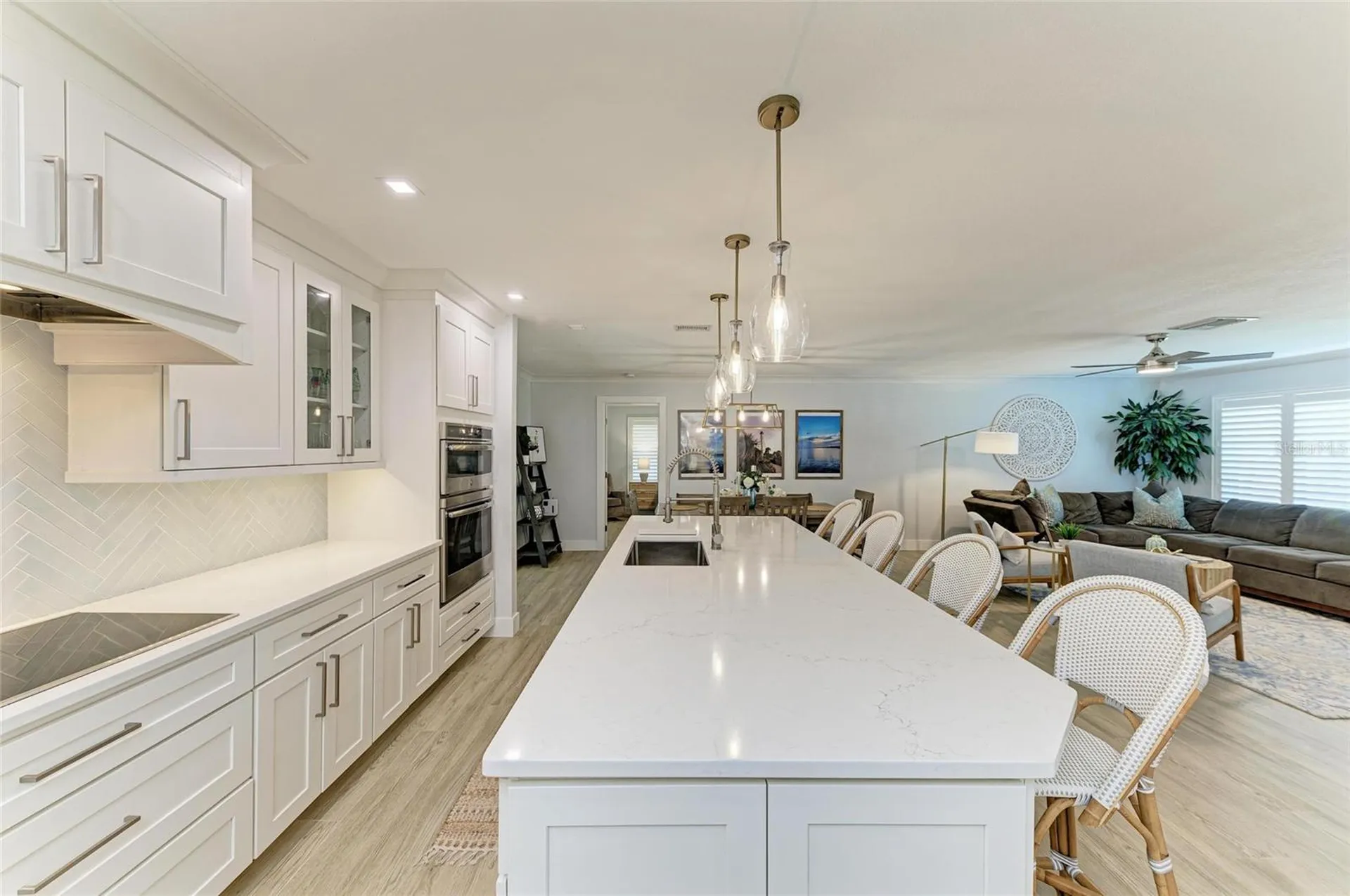 621 Trabue Avenue Punta Gorda FL 33950