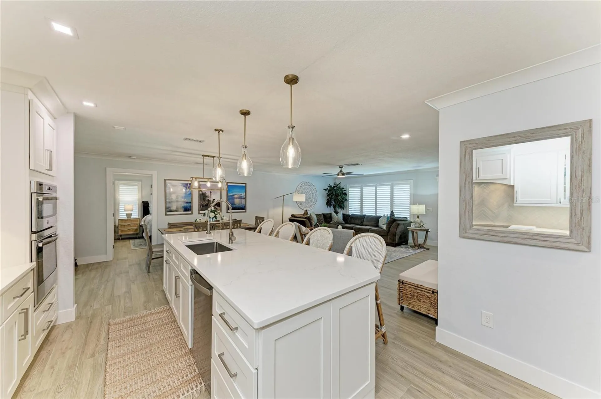 621 Trabue Avenue Punta Gorda FL 33950