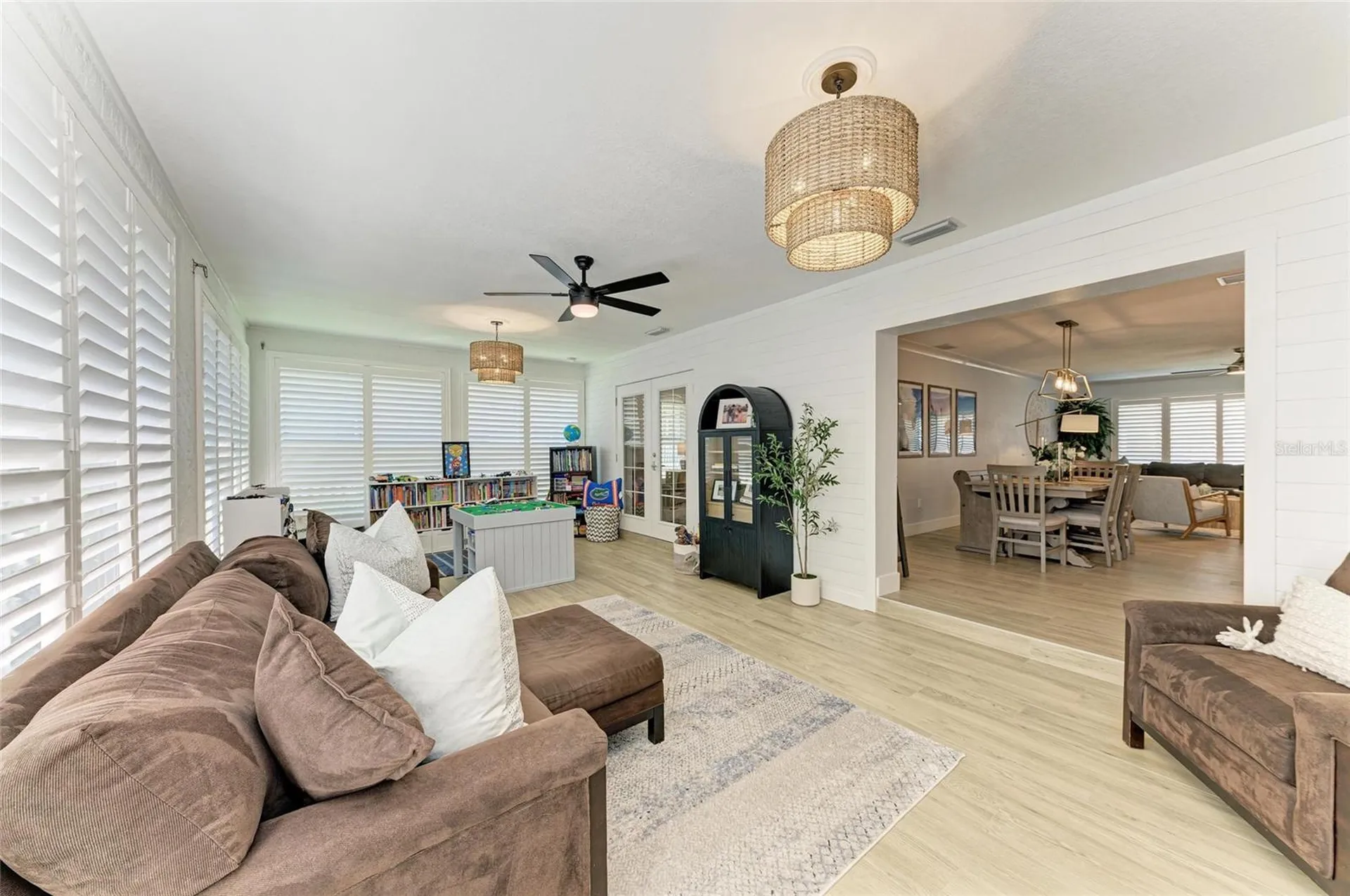 621 Trabue Avenue Punta Gorda FL 33950