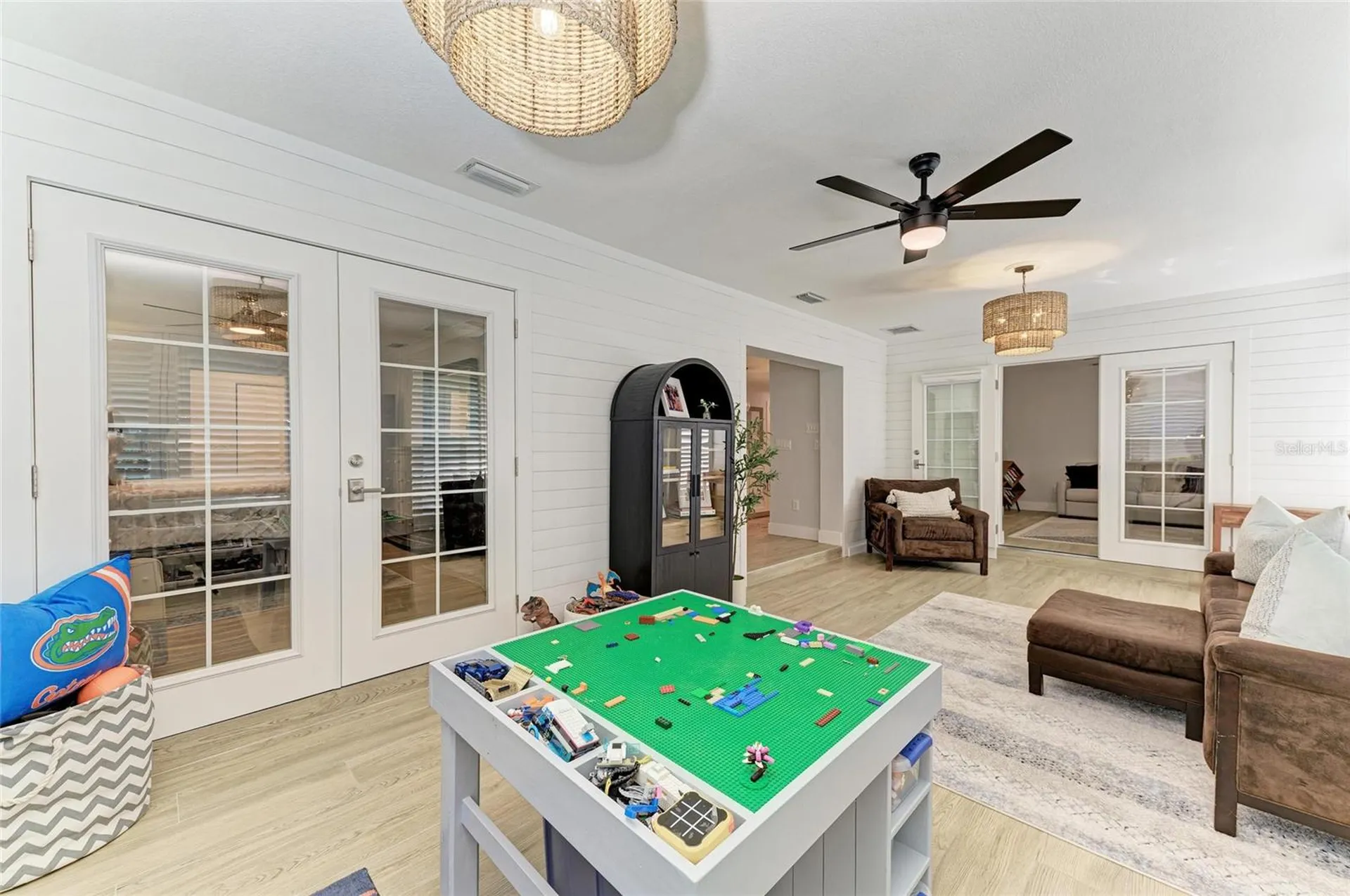 621 Trabue Avenue Punta Gorda FL 33950