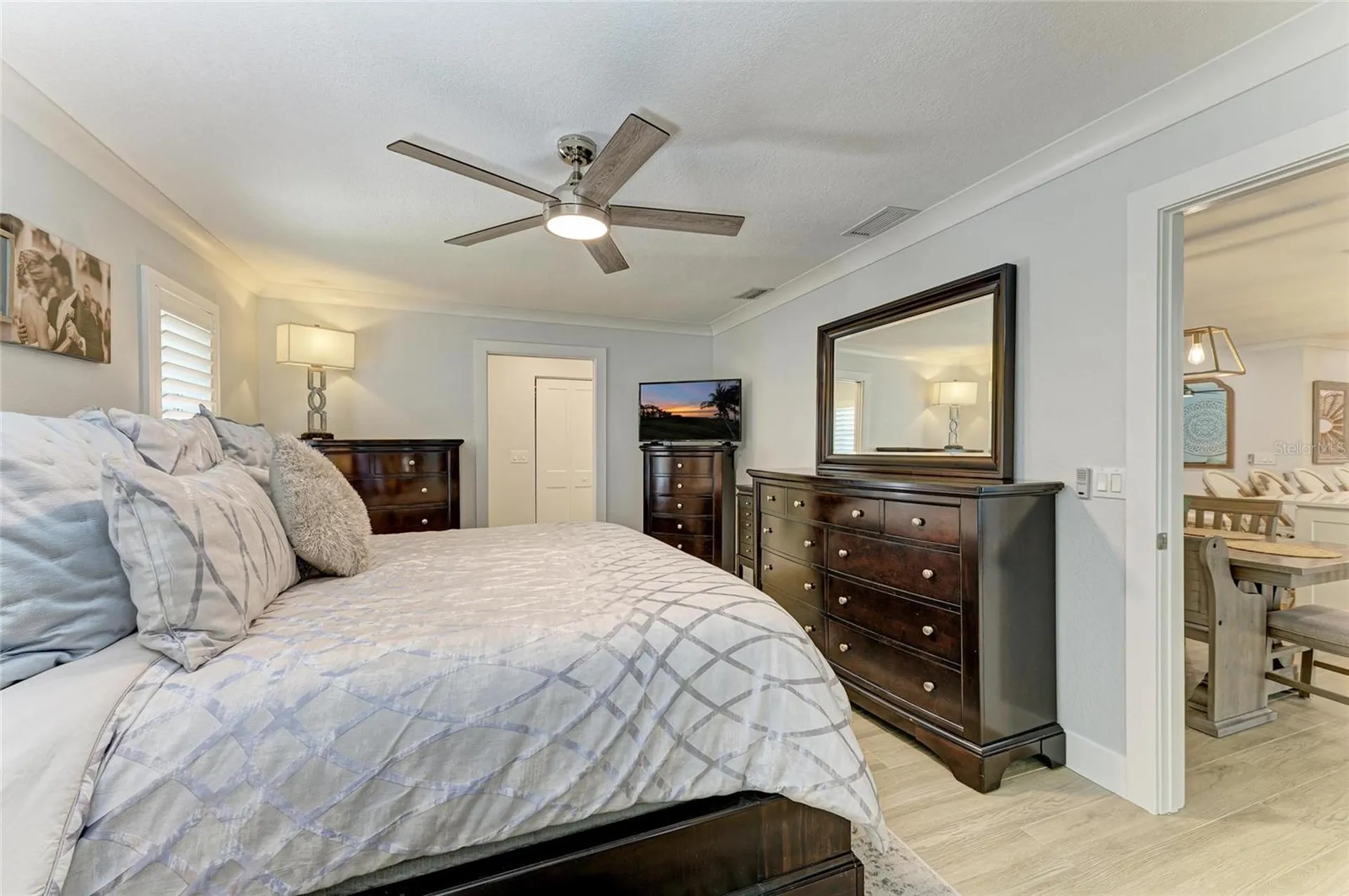 621 Trabue Avenue Punta Gorda FL 33950