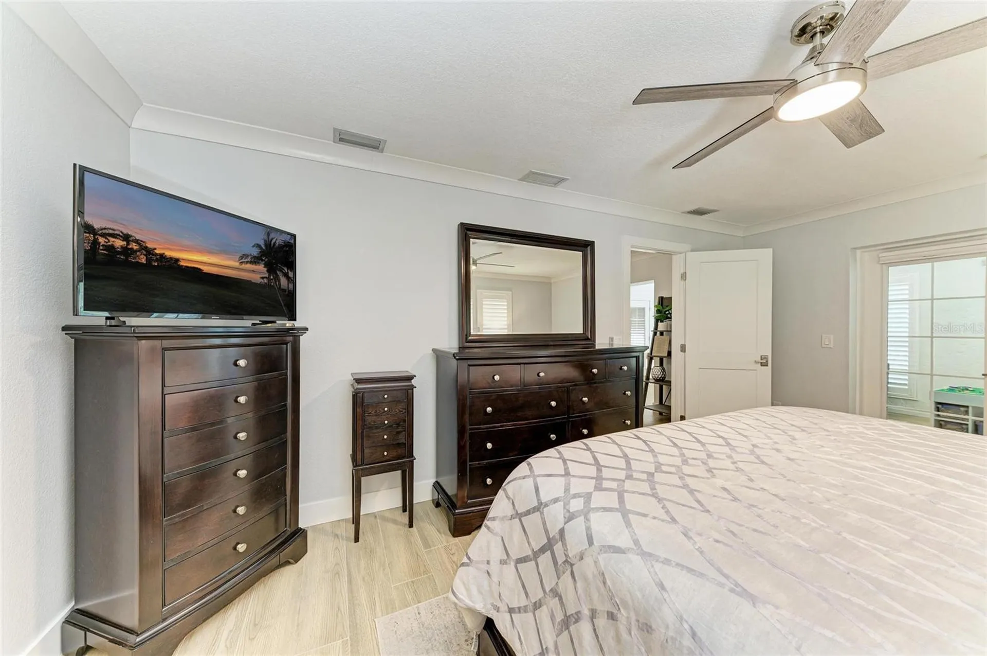 621 Trabue Avenue Punta Gorda FL 33950