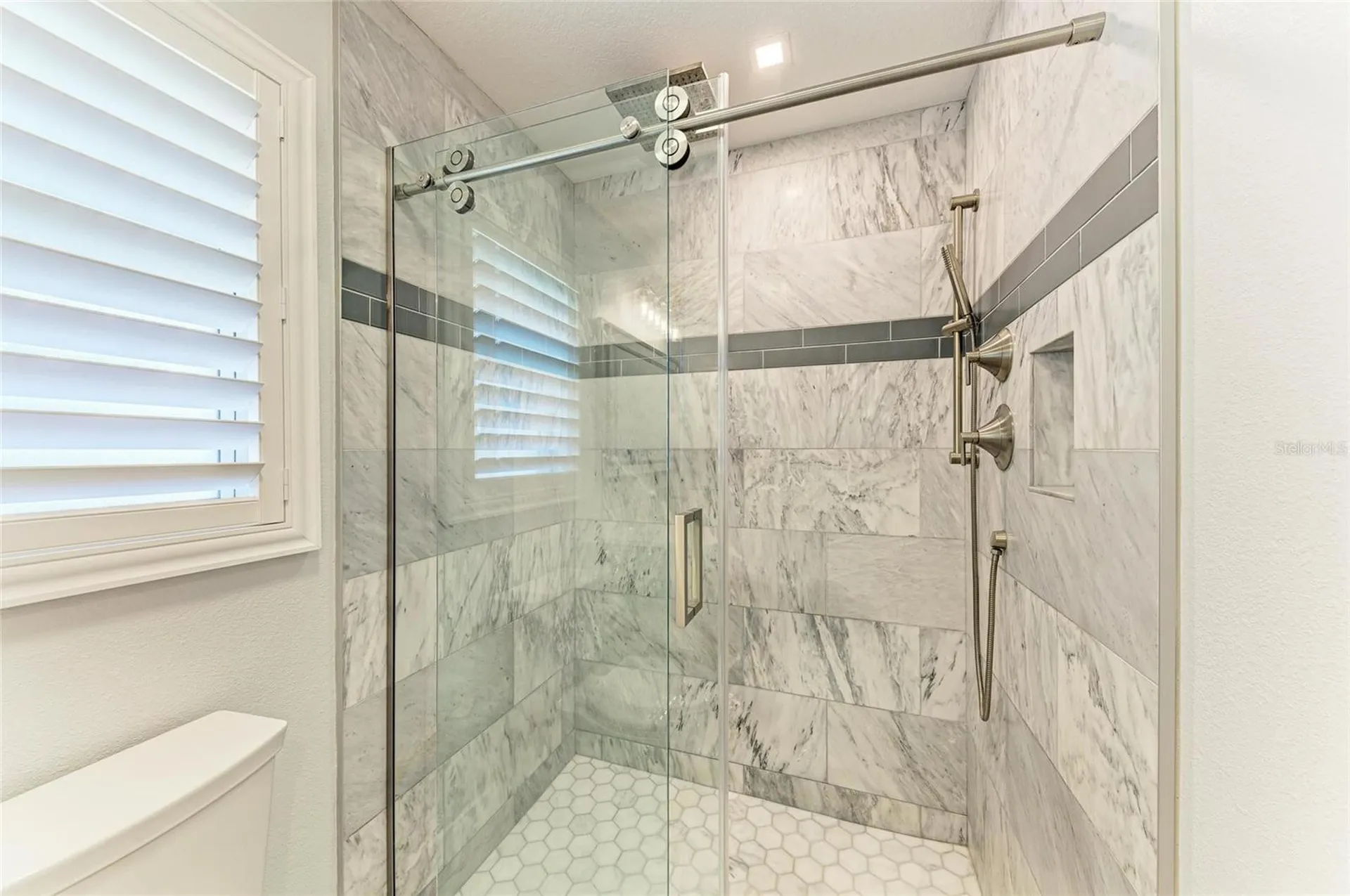 621 Trabue Avenue Punta Gorda FL 33950