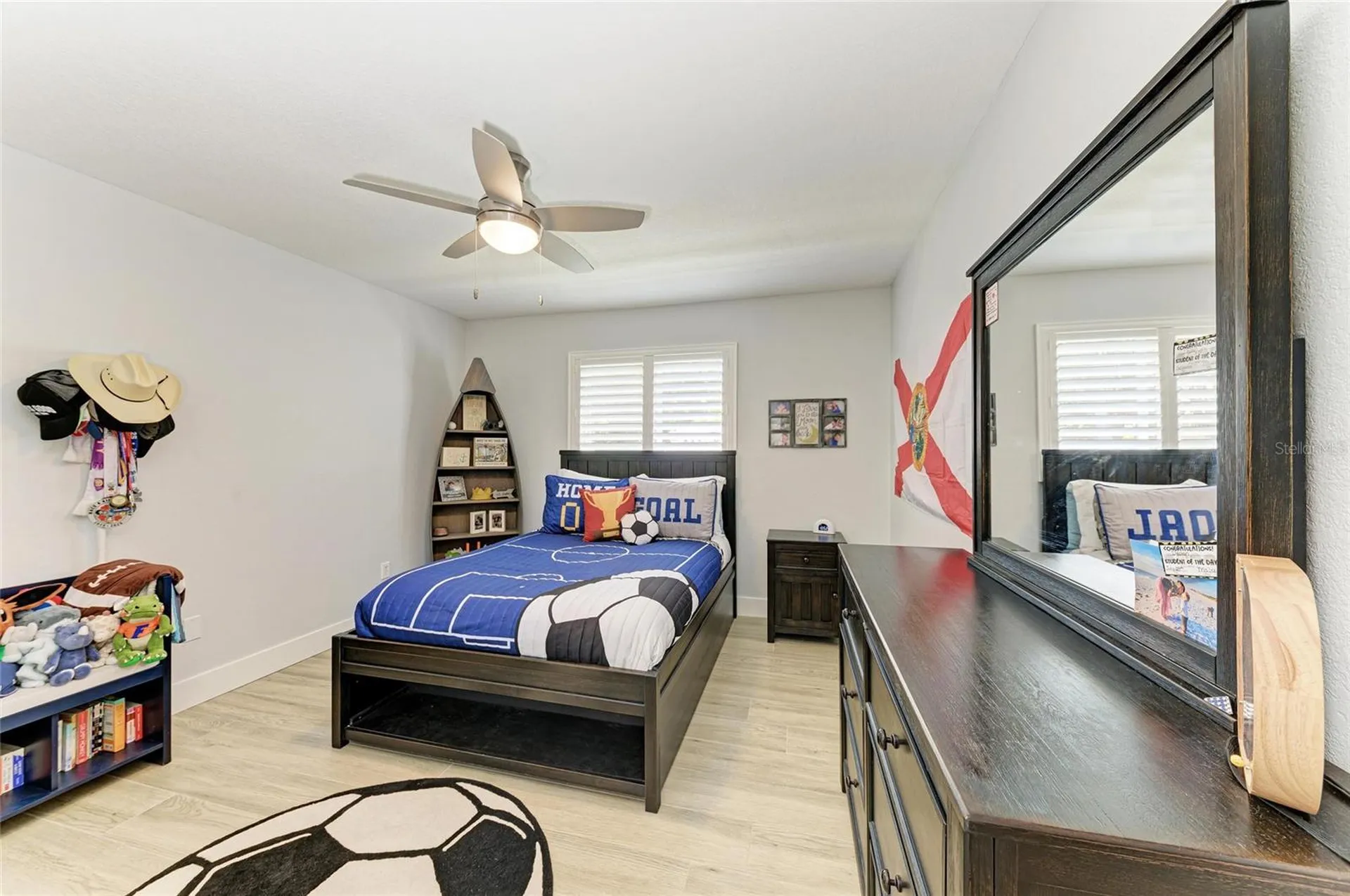 621 Trabue Avenue Punta Gorda FL 33950