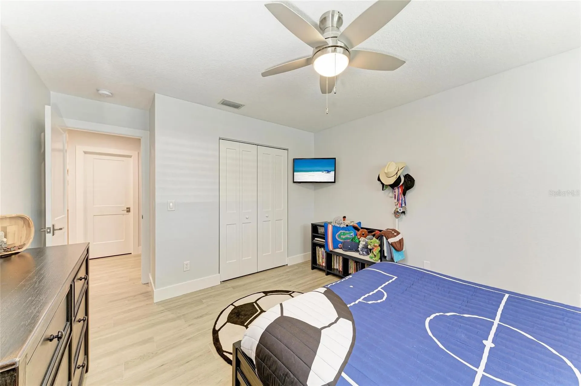 621 Trabue Avenue Punta Gorda FL 33950