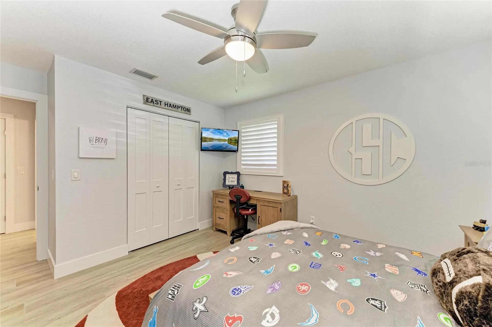 621 Trabue Avenue Punta Gorda FL 33950