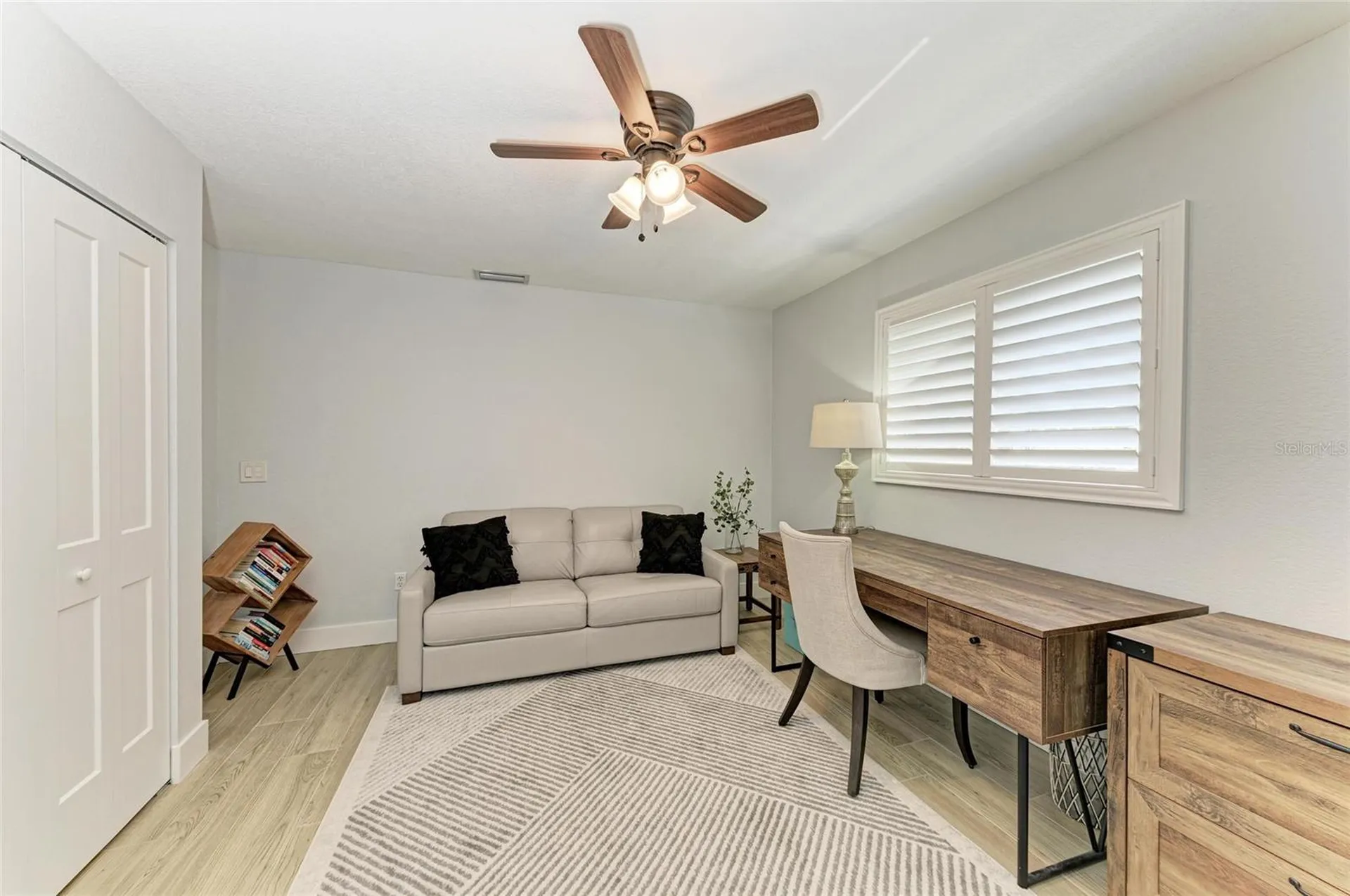 621 Trabue Avenue Punta Gorda FL 33950