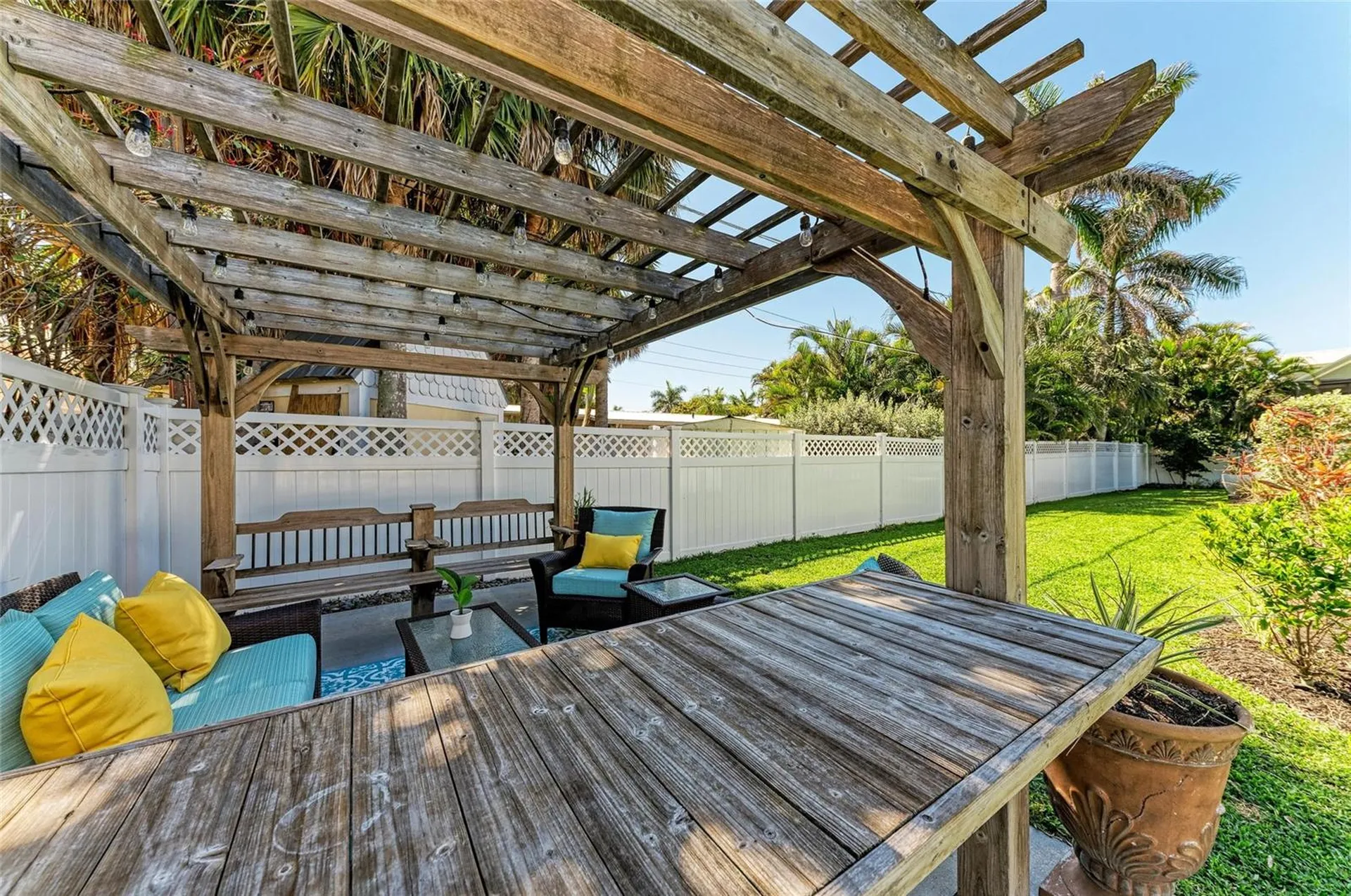 621 Trabue Avenue Punta Gorda FL 33950
