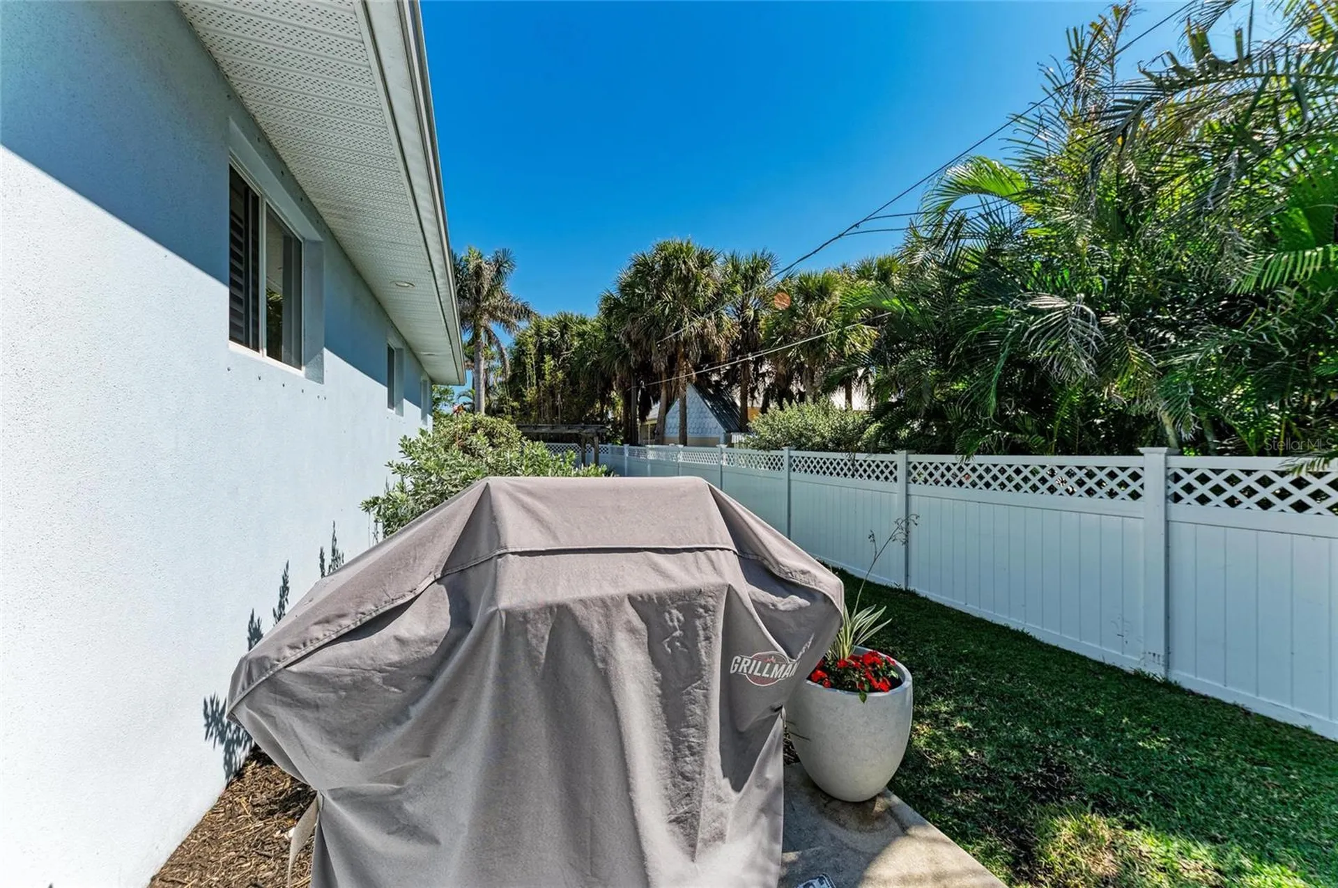 621 Trabue Avenue Punta Gorda FL 33950