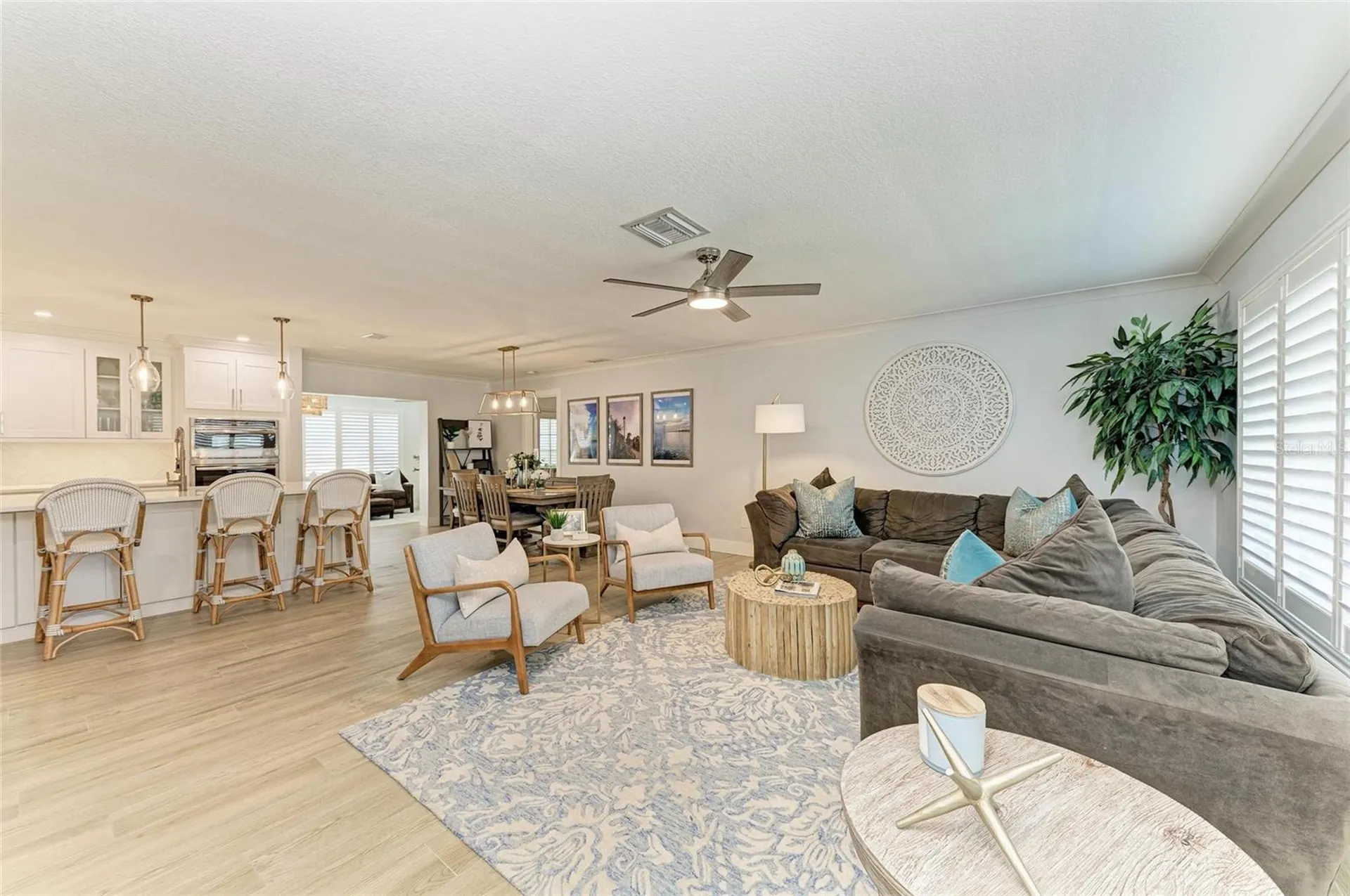 621 Trabue Avenue Punta Gorda FL 33950