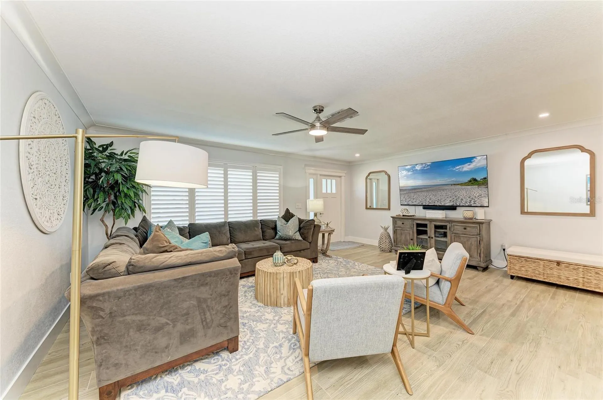 621 Trabue Avenue Punta Gorda FL 33950