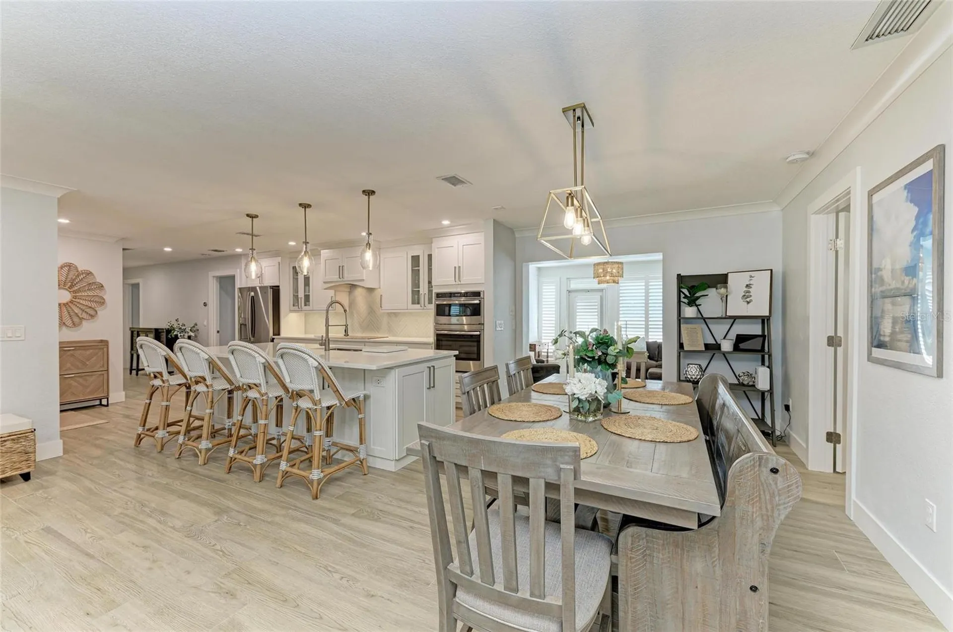 621 Trabue Avenue Punta Gorda FL 33950