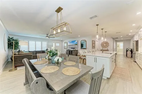621 Trabue Avenue Punta Gorda FL 33950