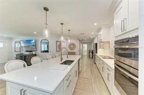 621 Trabue Avenue Punta Gorda FL 33950