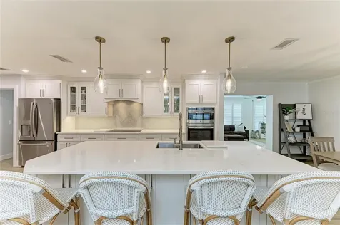 621 Trabue Avenue Punta Gorda FL 33950