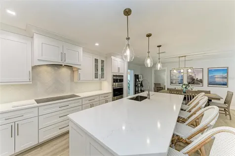 621 Trabue Avenue Punta Gorda FL 33950