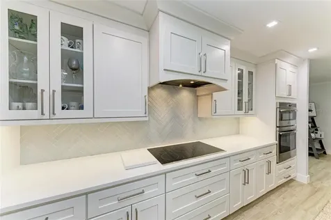 621 Trabue Avenue Punta Gorda FL 33950